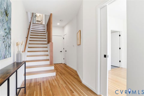 Tiny photo for 2317 Apple Alley, Richmond, VA 23220 (MLS # 2623608)