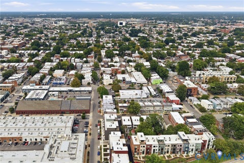 Tiny photo for 2317 Apple Alley, Richmond, VA 23220 (MLS # 2623608)