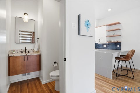 Tiny photo for 2317 Apple Alley, Richmond, VA 23220 (MLS # 2623608)