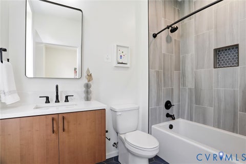 Tiny photo for 2317 Apple Alley, Richmond, VA 23220 (MLS # 2623608)