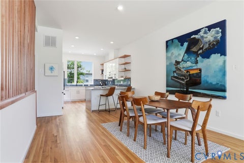 Tiny photo for 2317 Apple Alley, Richmond, VA 23220 (MLS # 2623608)