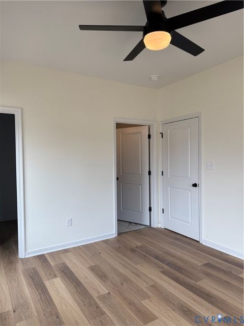 Tiny photo for 534 Petty Street, Petersburg, VA 23805 (MLS # 2600530)