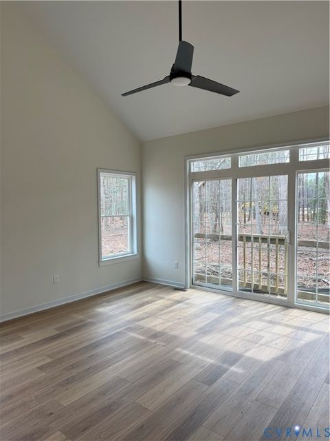 Tiny photo for 534 Petty Street, Petersburg, VA 23805 (MLS # 2600530)