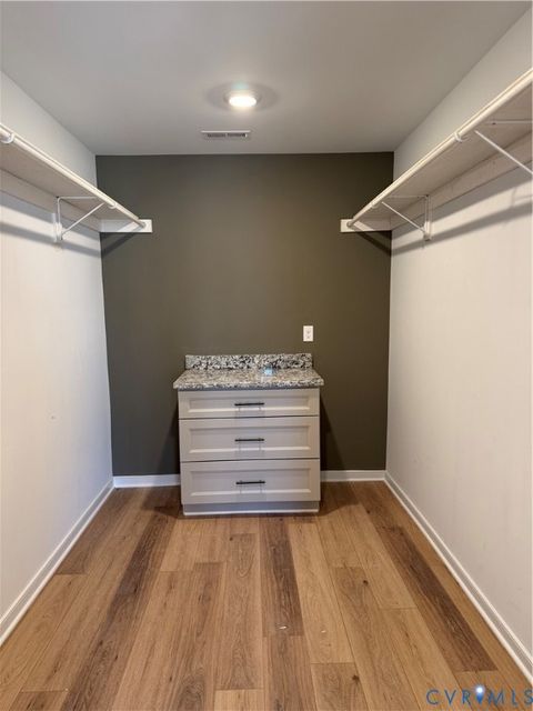 Tiny photo for 534 Petty Street, Petersburg, VA 23805 (MLS # 2600530)