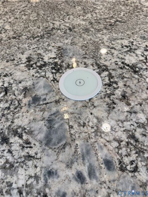 Tiny photo for 534 Petty Street, Petersburg, VA 23805 (MLS # 2600530)