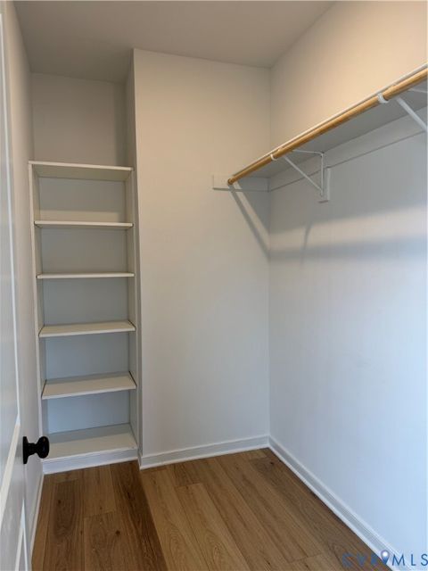 Tiny photo for 534 Petty Street, Petersburg, VA 23805 (MLS # 2600530)