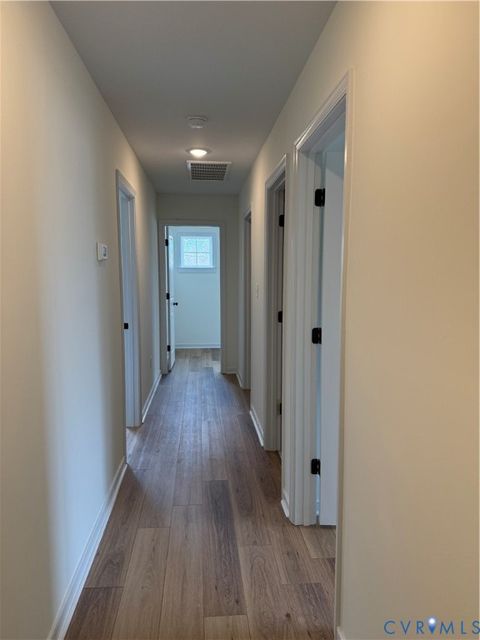 Tiny photo for 534 Petty Street, Petersburg, VA 23805 (MLS # 2600530)