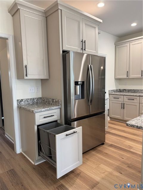 Tiny photo for 534 Petty Street, Petersburg, VA 23805 (MLS # 2600530)