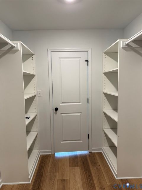 Tiny photo for 534 Petty Street, Petersburg, VA 23805 (MLS # 2600530)