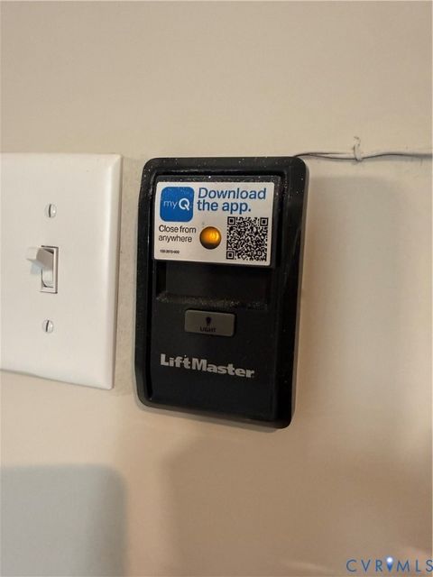 Tiny photo for 534 Petty Street, Petersburg, VA 23805 (MLS # 2600530)