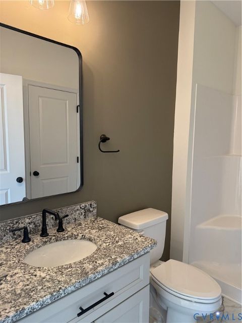 Tiny photo for 534 Petty Street, Petersburg, VA 23805 (MLS # 2600530)