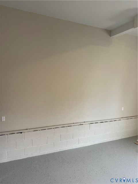 Tiny photo for 534 Petty Street, Petersburg, VA 23805 (MLS # 2600530)