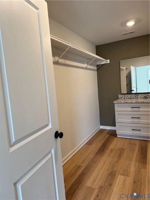 Tiny photo for 534 Petty Street, Petersburg, VA 23805 (MLS # 2600530)