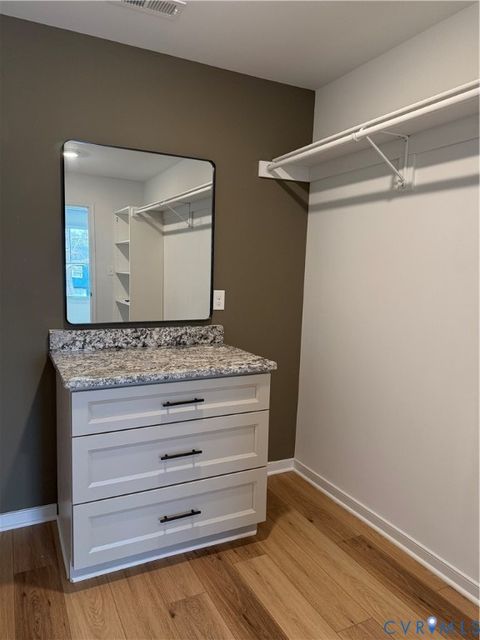 Tiny photo for 534 Petty Street, Petersburg, VA 23805 (MLS # 2600530)