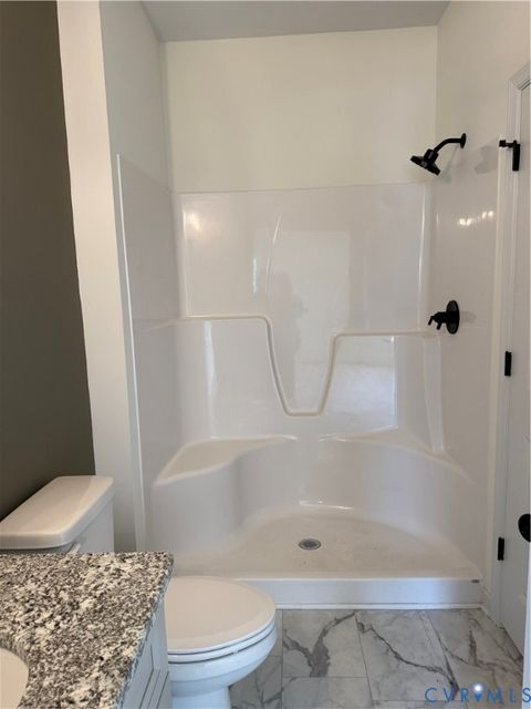 Tiny photo for 534 Petty Street, Petersburg, VA 23805 (MLS # 2600530)