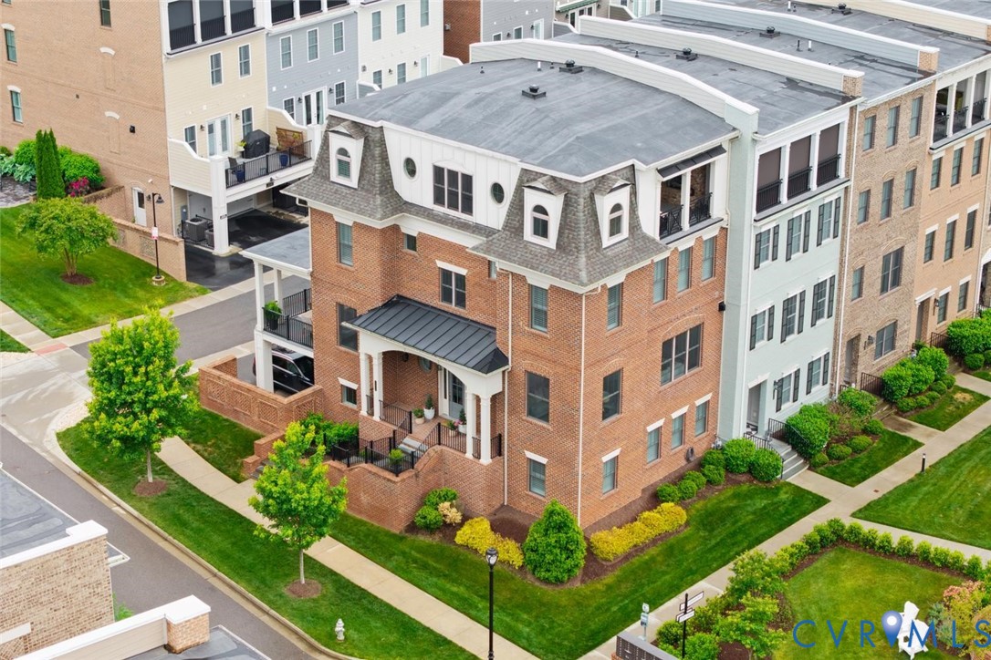 12329 Purbrook Walk