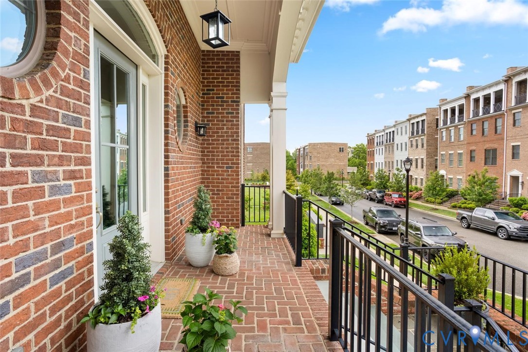 12329 Purbrook Walk