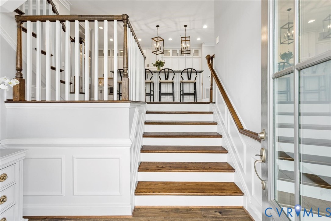12329 Purbrook Walk