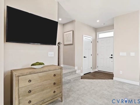 Tiny photo for 604 Rosedown Lane, Henrico, VA 23223 (MLS # 2619726)