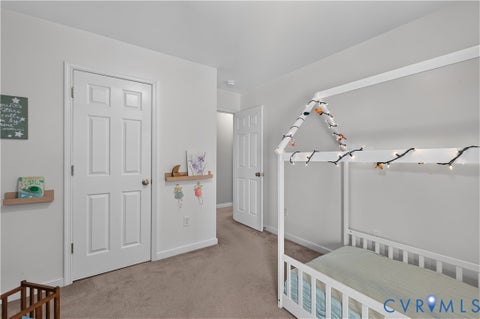 Tiny photo for 11505 HALTONSHIRE Way, Glen Allen, VA 23059 (MLS # 2615803)
