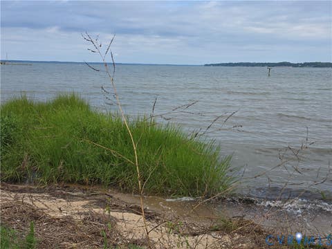 Tiny photo for 167 Pirates Bluff, Laneview, VA 22504 (MLS # 2622310)