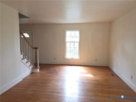 Tiny photo for 167 Pirates Bluff, Laneview, VA 22504 (MLS # 2622310)