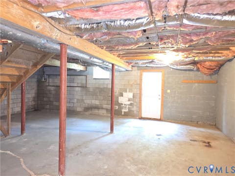 Tiny photo for 167 Pirates Bluff, Laneview, VA 22504 (MLS # 2622310)