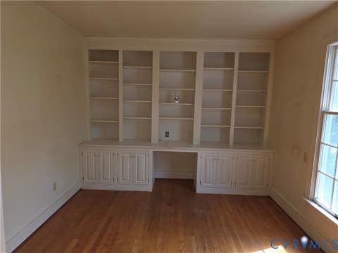 Tiny photo for 167 Pirates Bluff, Laneview, VA 22504 (MLS # 2622310)