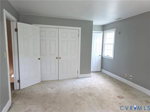 Tiny photo for 167 Pirates Bluff, Laneview, VA 22504 (MLS # 2622310)