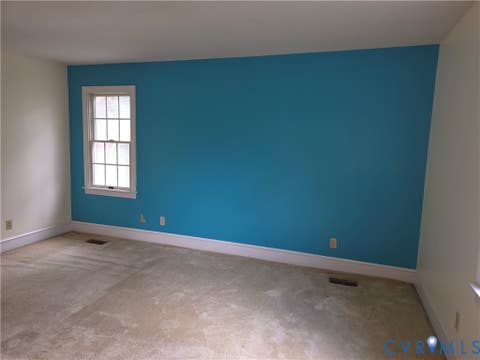 Tiny photo for 167 Pirates Bluff, Laneview, VA 22504 (MLS # 2622310)