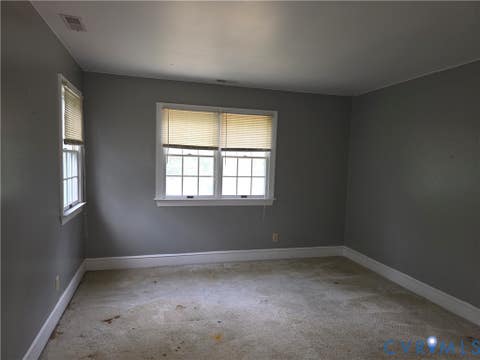 Tiny photo for 167 Pirates Bluff, Laneview, VA 22504 (MLS # 2622310)