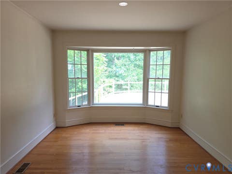 Tiny photo for 167 Pirates Bluff, Laneview, VA 22504 (MLS # 2622310)