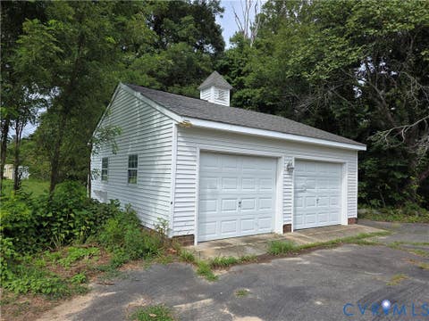 Tiny photo for 167 Pirates Bluff, Laneview, VA 22504 (MLS # 2622310)