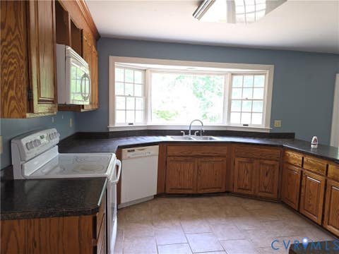 Tiny photo for 167 Pirates Bluff, Laneview, VA 22504 (MLS # 2622310)