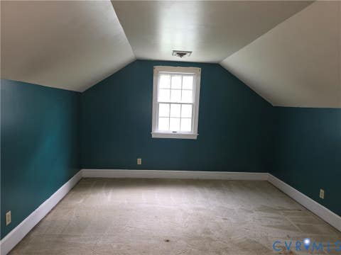 Tiny photo for 167 Pirates Bluff, Laneview, VA 22504 (MLS # 2622310)