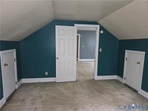 Tiny photo for 167 Pirates Bluff, Laneview, VA 22504 (MLS # 2622310)
