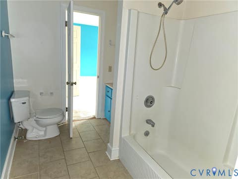 Tiny photo for 167 Pirates Bluff, Laneview, VA 22504 (MLS # 2622310)