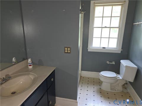 Tiny photo for 167 Pirates Bluff, Laneview, VA 22504 (MLS # 2622310)