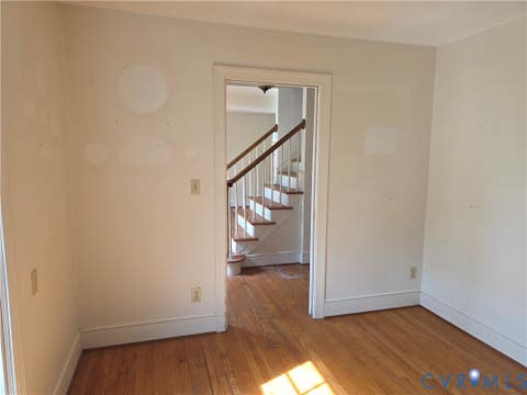 Tiny photo for 167 Pirates Bluff, Laneview, VA 22504 (MLS # 2622310)