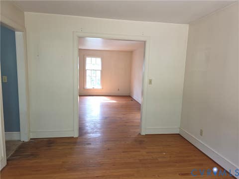 Tiny photo for 167 Pirates Bluff, Laneview, VA 22504 (MLS # 2622310)