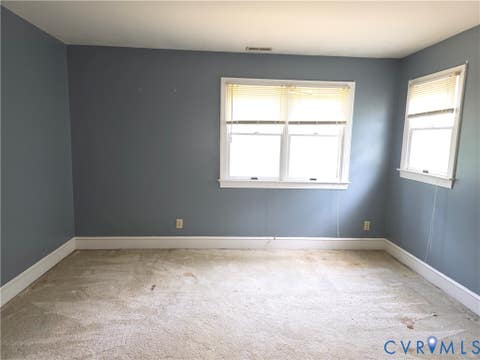 Tiny photo for 167 Pirates Bluff, Laneview, VA 22504 (MLS # 2622310)
