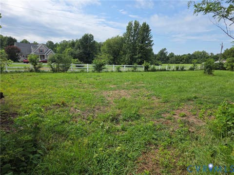 Tiny photo for 167 Pirates Bluff, Laneview, VA 22504 (MLS # 2622310)