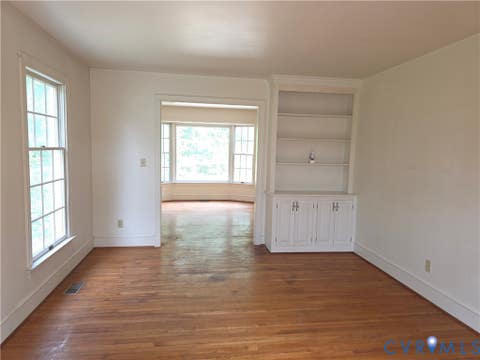 Tiny photo for 167 Pirates Bluff, Laneview, VA 22504 (MLS # 2622310)