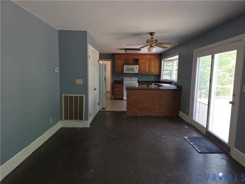 Tiny photo for 167 Pirates Bluff, Laneview, VA 22504 (MLS # 2622310)