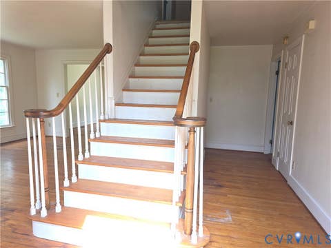 Tiny photo for 167 Pirates Bluff, Laneview, VA 22504 (MLS # 2622310)