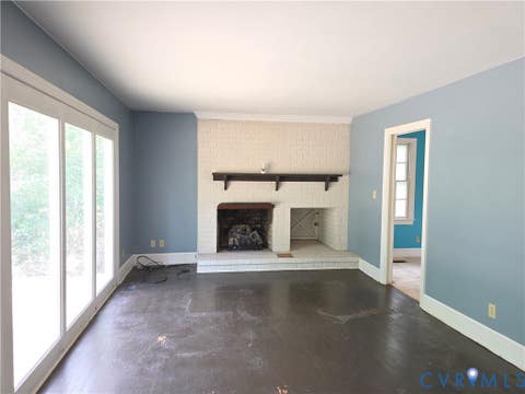 Tiny photo for 167 Pirates Bluff, Laneview, VA 22504 (MLS # 2622310)