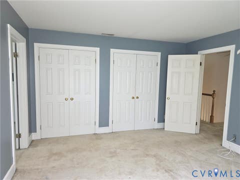 Tiny photo for 167 Pirates Bluff, Laneview, VA 22504 (MLS # 2622310)