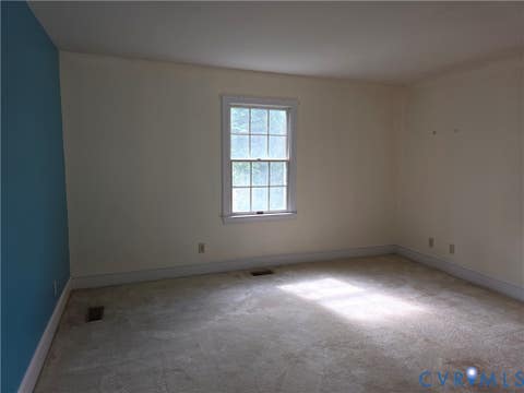 Tiny photo for 167 Pirates Bluff, Laneview, VA 22504 (MLS # 2622310)