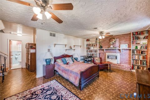 Tiny photo for 3413 Foster Avenue, South Chesterfield, VA 23803 (MLS # 2529907)