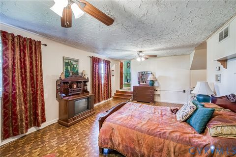 Tiny photo for 3413 Foster Avenue, South Chesterfield, VA 23803 (MLS # 2529907)